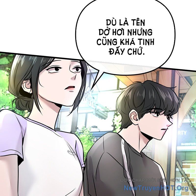 Trở Về Bên Chanbi - Chapter 15 - Page 90