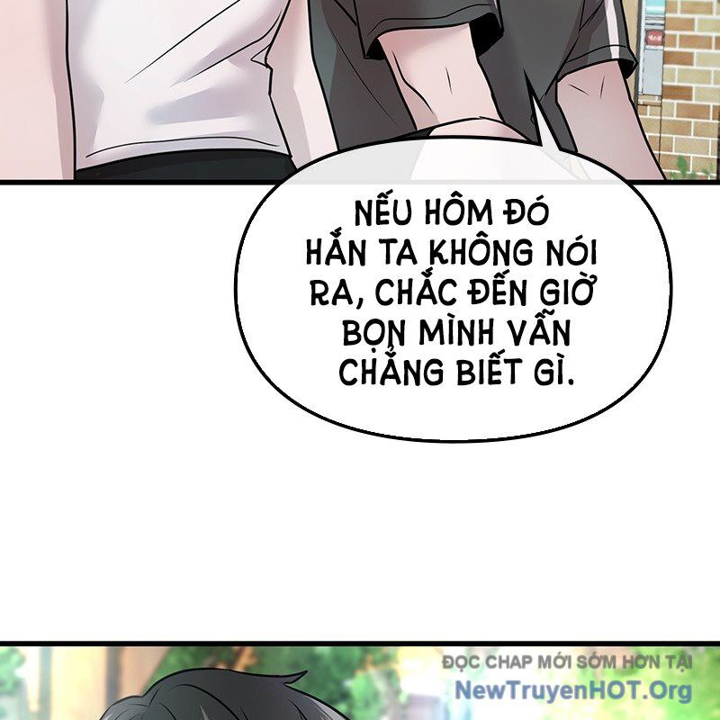 Trở Về Bên Chanbi - Chapter 15 - Page 91