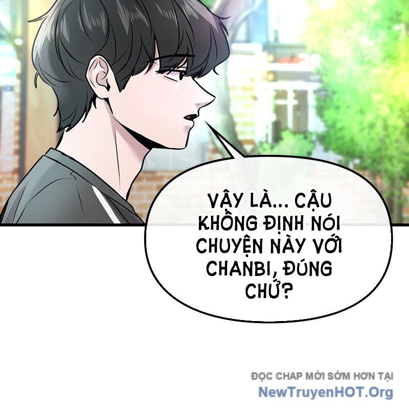Trở Về Bên Chanbi - Chapter 15 - Page 92