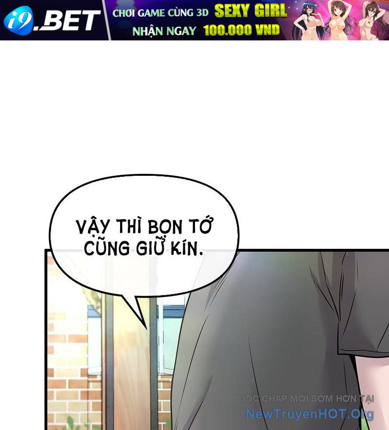 Trở Về Bên Chanbi - Chapter 15 - Page 93