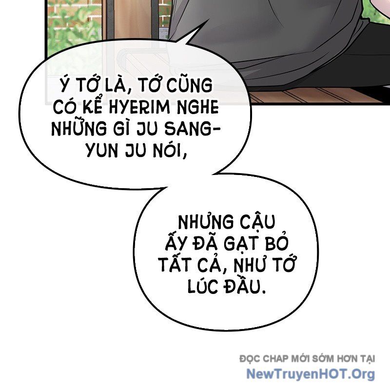 Trở Về Bên Chanbi - Chapter 15 - Page 94