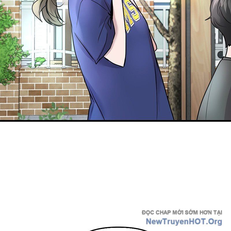 Trở Về Bên Chanbi - Chapter 15 - Page 96