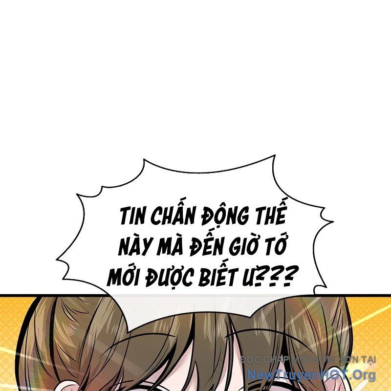 Trở Về Bên Chanbi - Chapter 15 - Page 99