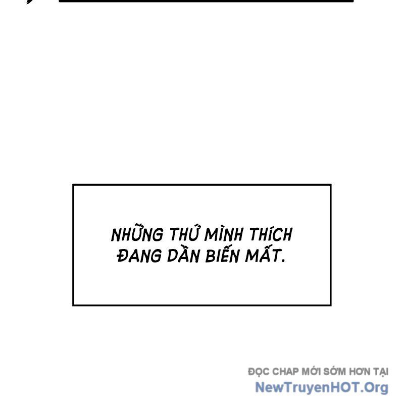 Trở Về Bên Chanbi - Chapter 16 - Page 10