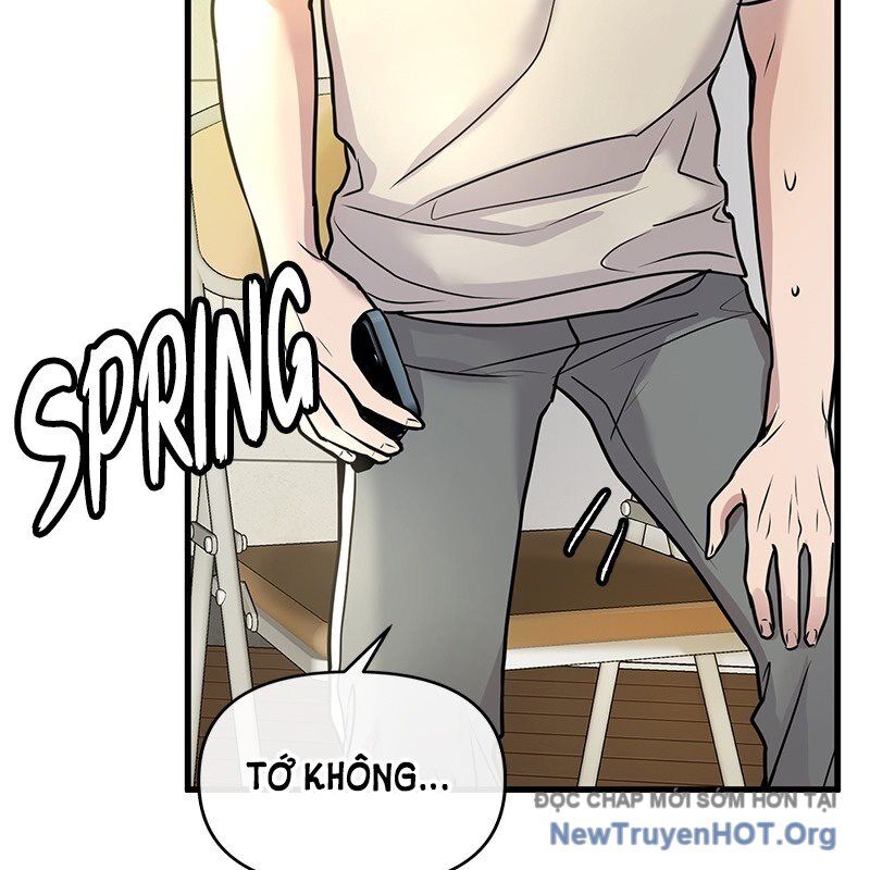 Trở Về Bên Chanbi - Chapter 16 - Page 100