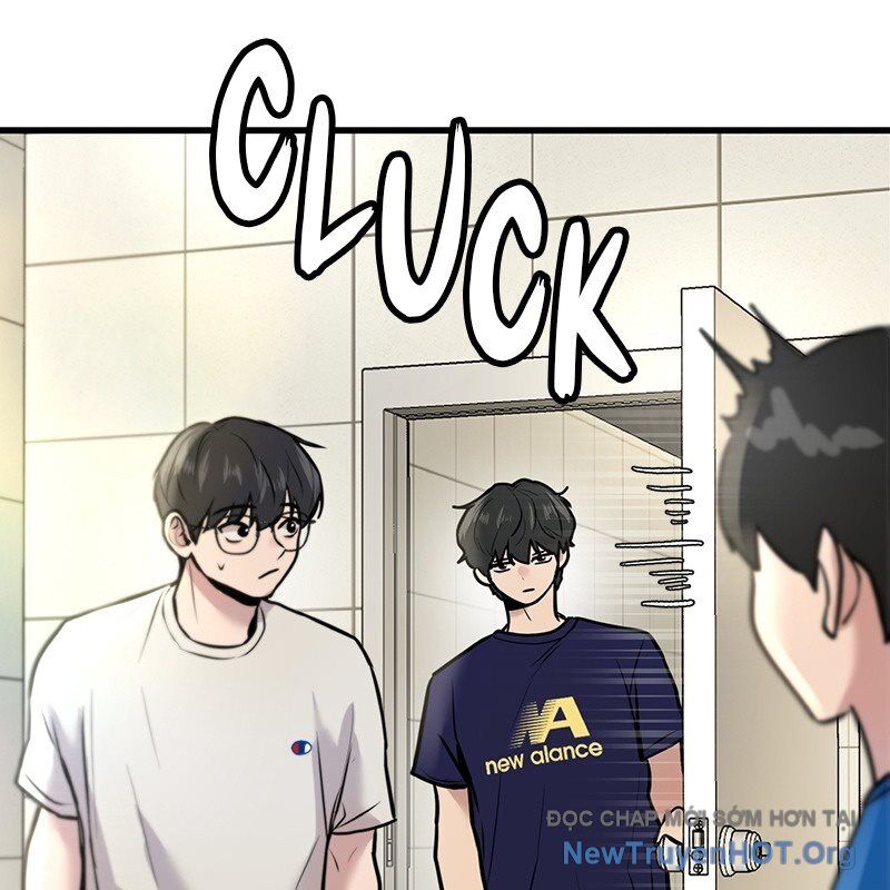 Trở Về Bên Chanbi - Chapter 16 - Page 102
