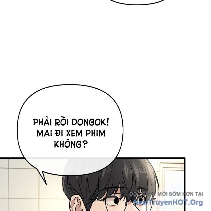 Trở Về Bên Chanbi - Chapter 16 - Page 105