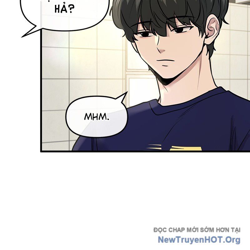 Trở Về Bên Chanbi - Chapter 16 - Page 107