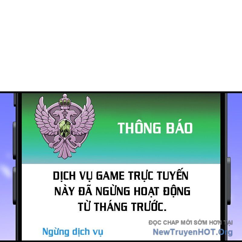 Trở Về Bên Chanbi - Chapter 16 - Page 11