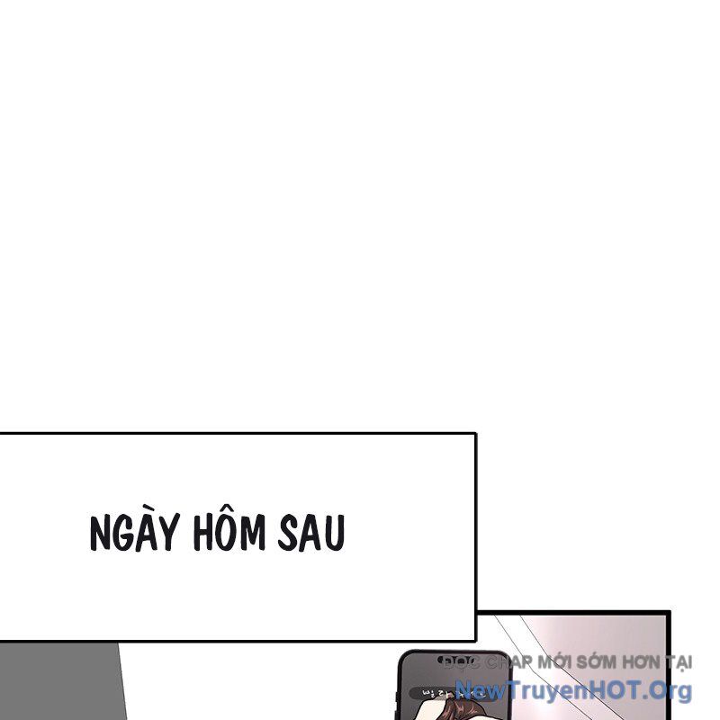 Trở Về Bên Chanbi - Chapter 16 - Page 113