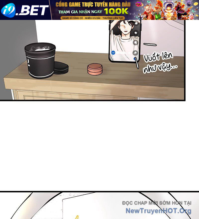 Trở Về Bên Chanbi - Chapter 16 - Page 114