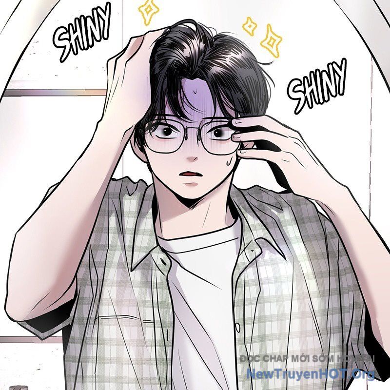 Trở Về Bên Chanbi - Chapter 16 - Page 115