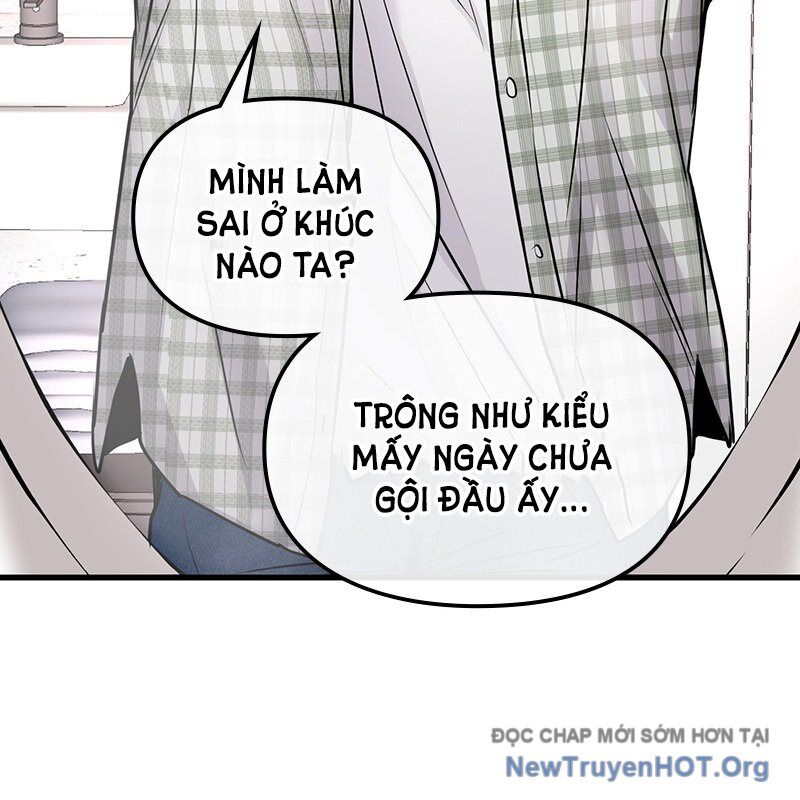 Trở Về Bên Chanbi - Chapter 16 - Page 116