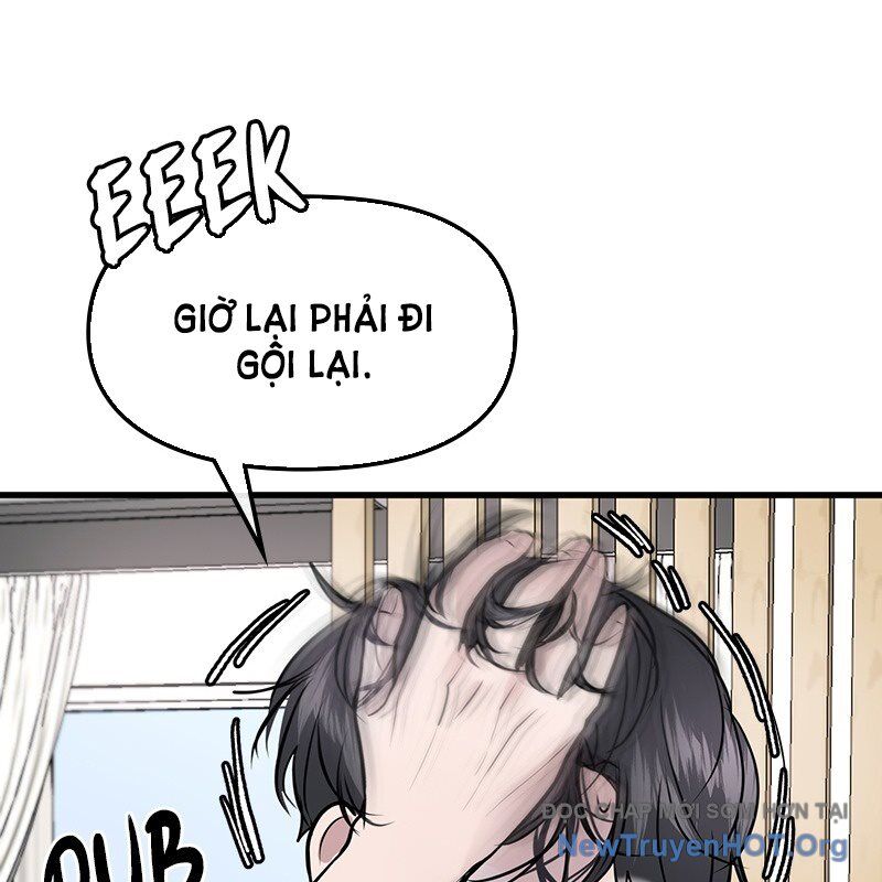 Trở Về Bên Chanbi - Chapter 16 - Page 117