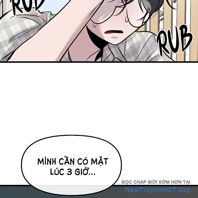 Trở Về Bên Chanbi - Chapter 16 - Page 118