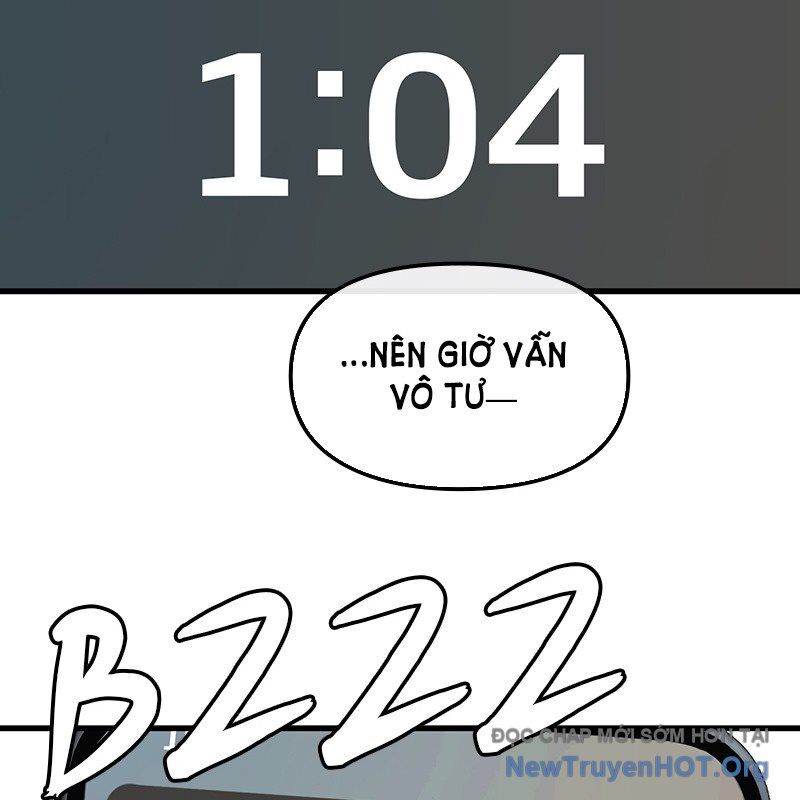 Trở Về Bên Chanbi - Chapter 16 - Page 119