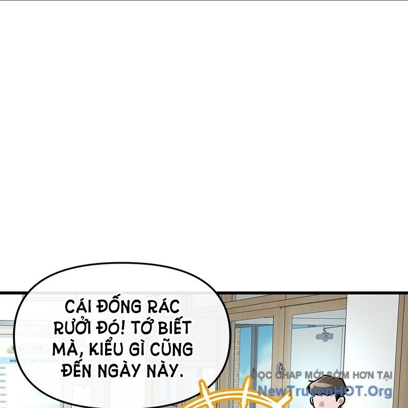 Trở Về Bên Chanbi - Chapter 16 - Page 12