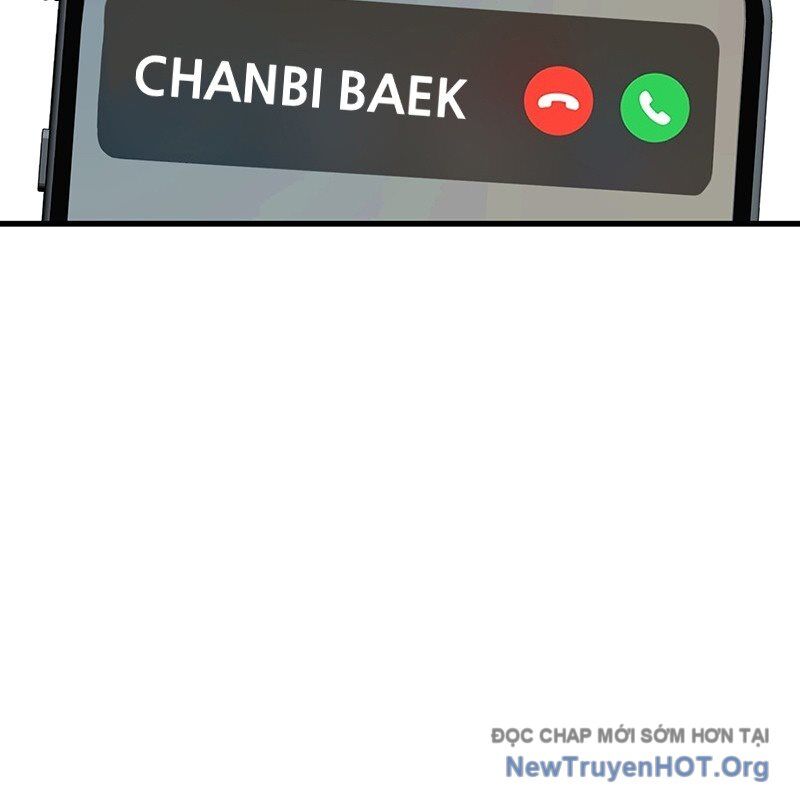 Trở Về Bên Chanbi - Chapter 16 - Page 120