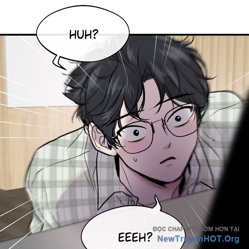 Trở Về Bên Chanbi - Chapter 16 - Page 121