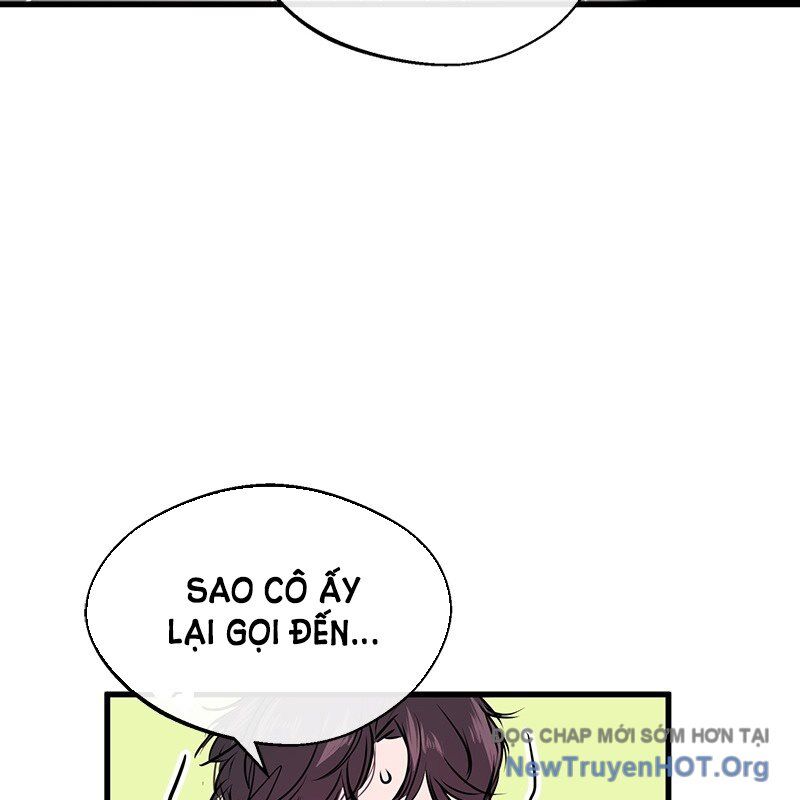 Trở Về Bên Chanbi - Chapter 16 - Page 122