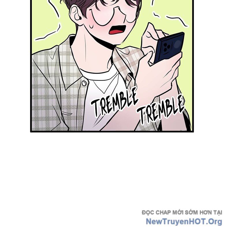 Trở Về Bên Chanbi - Chapter 16 - Page 123