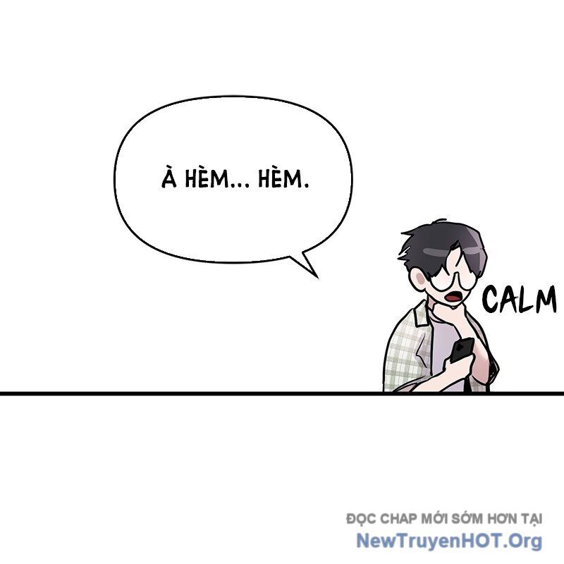 Trở Về Bên Chanbi - Chapter 16 - Page 124