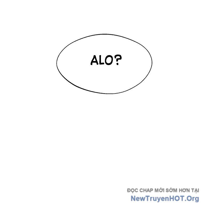 Trở Về Bên Chanbi - Chapter 16 - Page 125