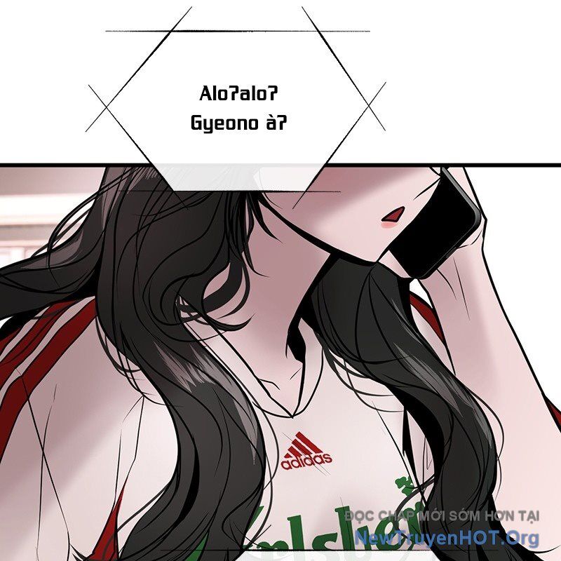 Trở Về Bên Chanbi - Chapter 16 - Page 126