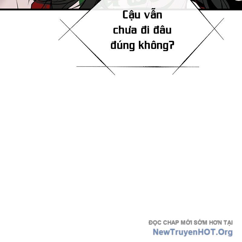 Trở Về Bên Chanbi - Chapter 16 - Page 127