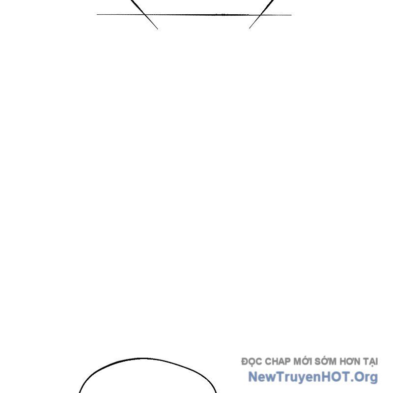 Trở Về Bên Chanbi - Chapter 16 - Page 129