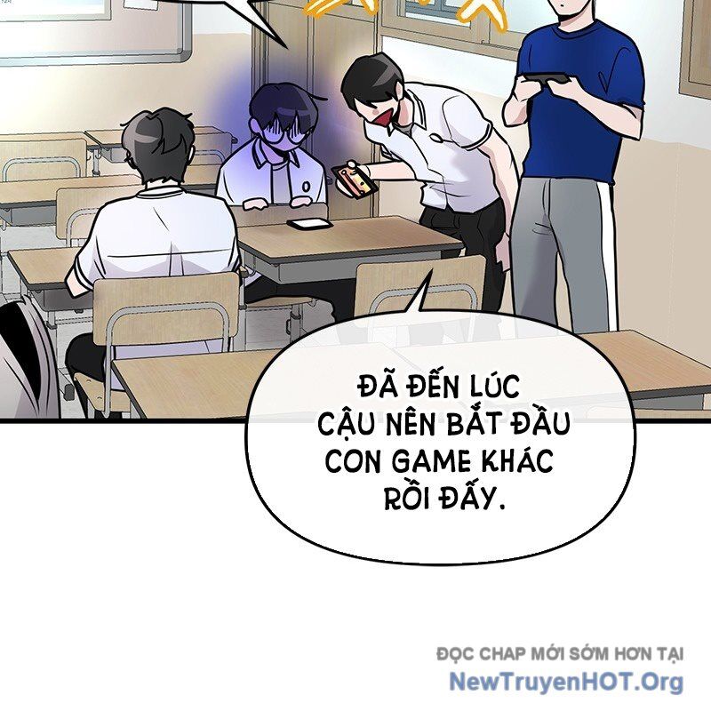 Trở Về Bên Chanbi - Chapter 16 - Page 13