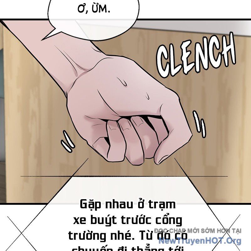 Trở Về Bên Chanbi - Chapter 16 - Page 130