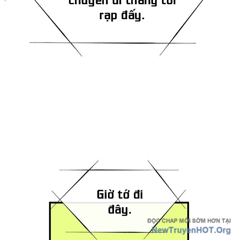 Trở Về Bên Chanbi - Chapter 16 - Page 131