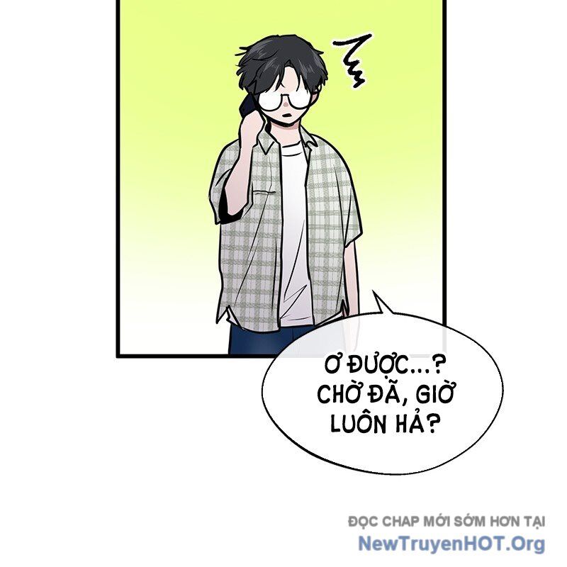 Trở Về Bên Chanbi - Chapter 16 - Page 132