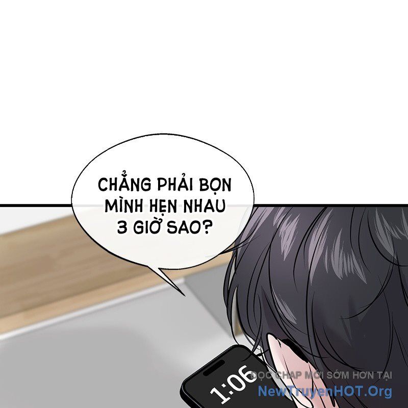 Trở Về Bên Chanbi - Chapter 16 - Page 133