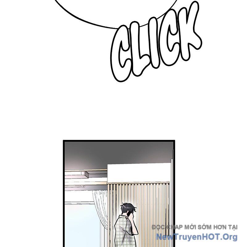 Trở Về Bên Chanbi - Chapter 16 - Page 136