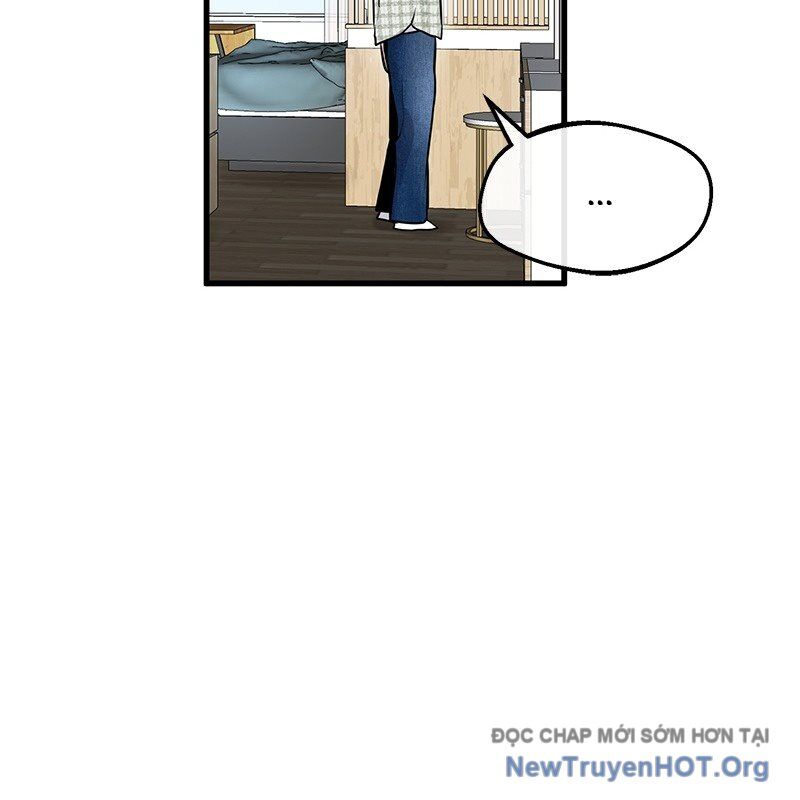 Trở Về Bên Chanbi - Chapter 16 - Page 137