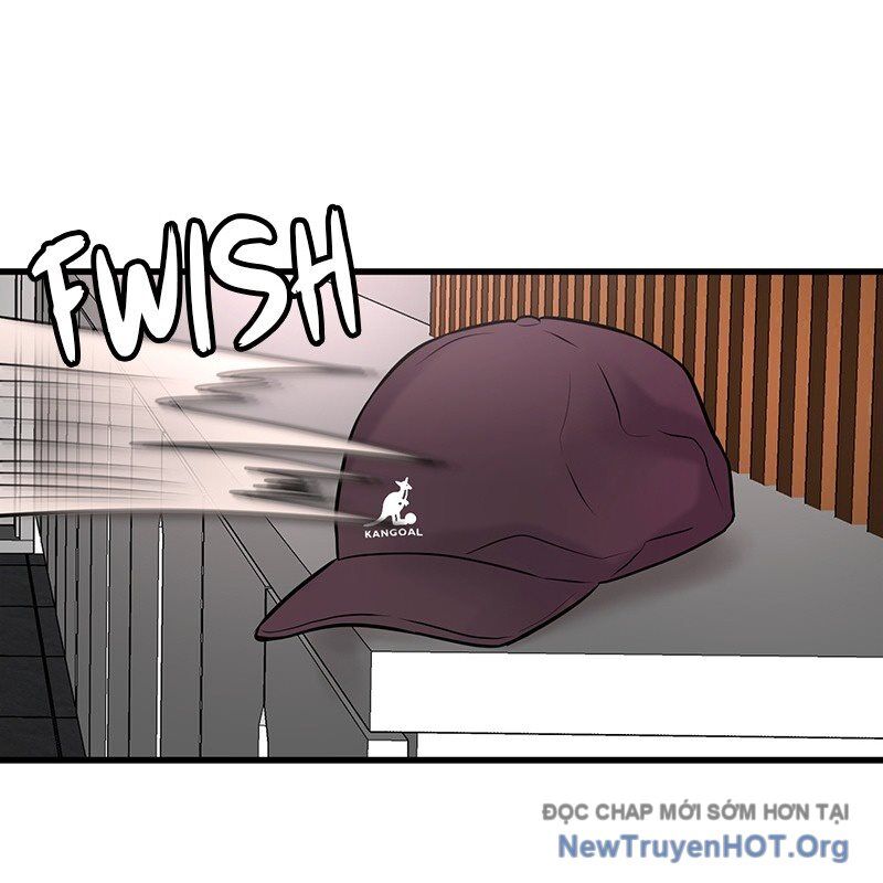 Trở Về Bên Chanbi - Chapter 16 - Page 138