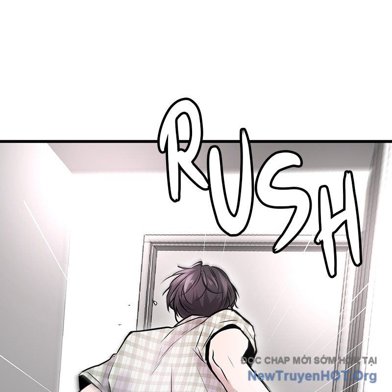 Trở Về Bên Chanbi - Chapter 16 - Page 139