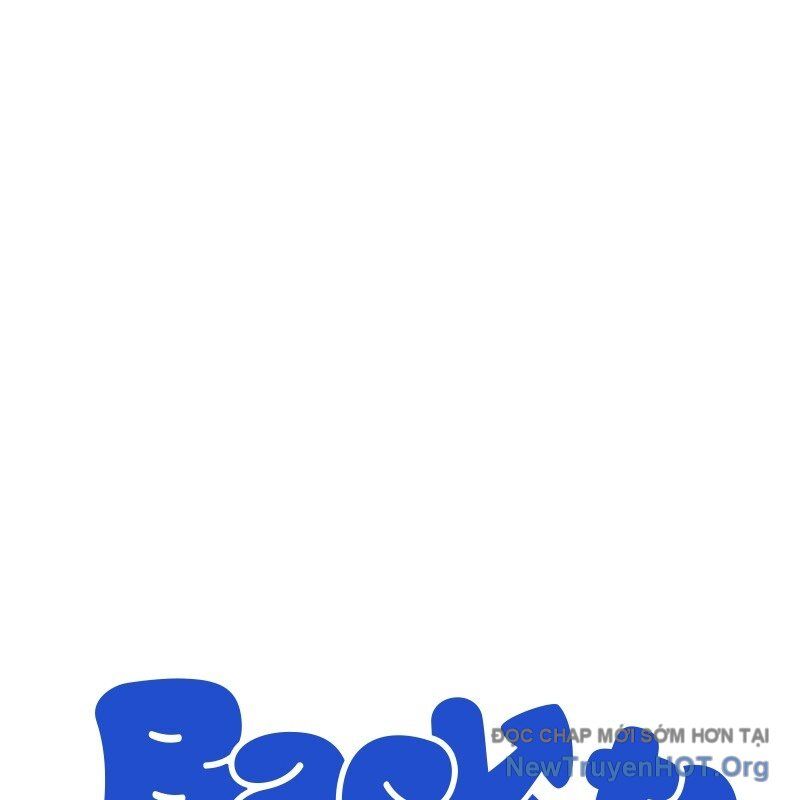 Trở Về Bên Chanbi - Chapter 16 - Page 14