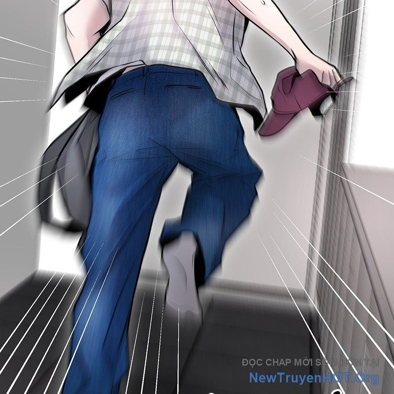 Trở Về Bên Chanbi - Chapter 16 - Page 140