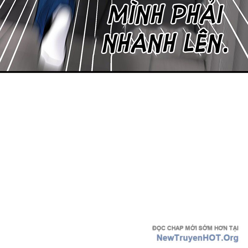 Trở Về Bên Chanbi - Chapter 16 - Page 141