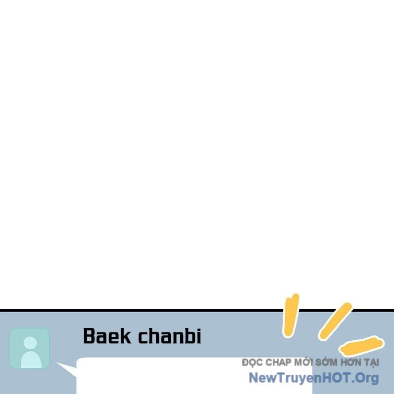 Trở Về Bên Chanbi - Chapter 16 - Page 142