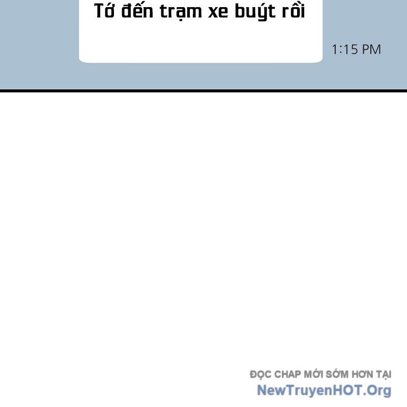 Trở Về Bên Chanbi - Chapter 16 - Page 143
