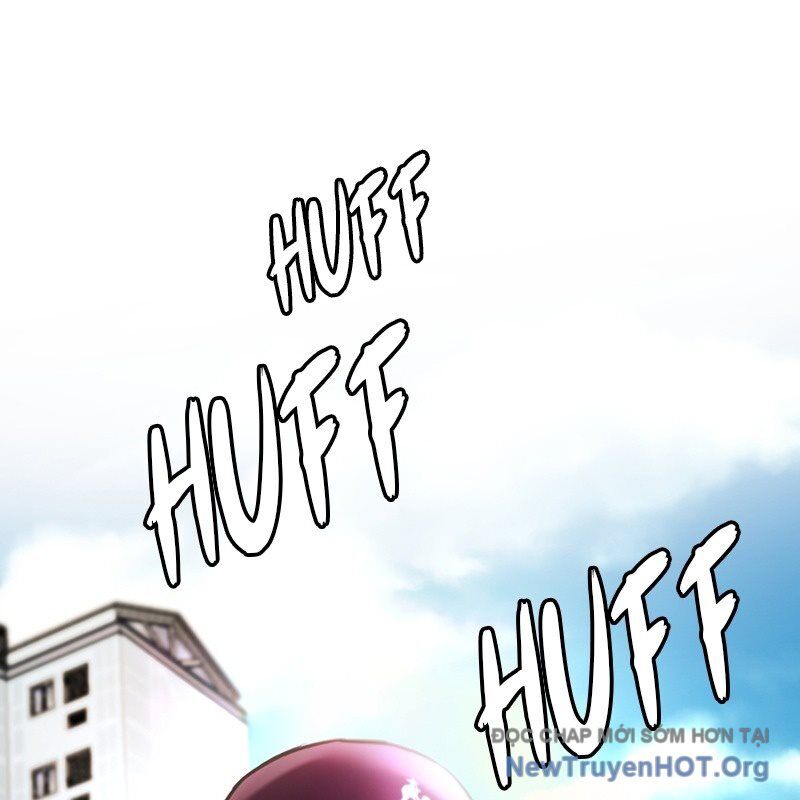 Trở Về Bên Chanbi - Chapter 16 - Page 144