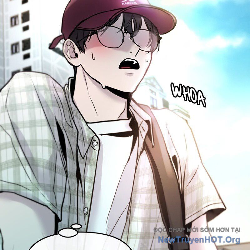 Trở Về Bên Chanbi - Chapter 16 - Page 145