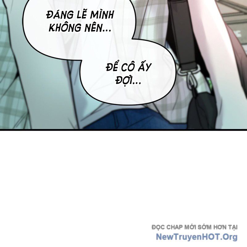 Trở Về Bên Chanbi - Chapter 16 - Page 146