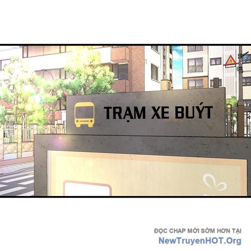 Trở Về Bên Chanbi - Chapter 16 - Page 147