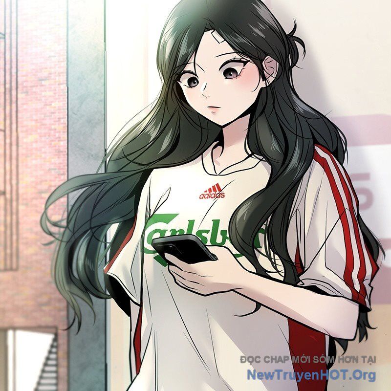 Trở Về Bên Chanbi - Chapter 16 - Page 149