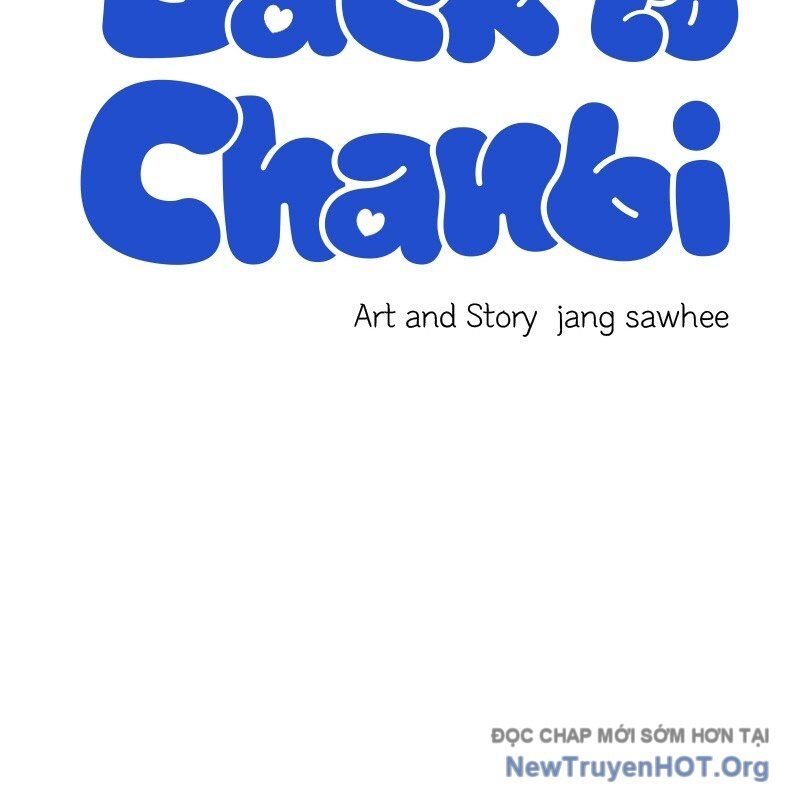 Trở Về Bên Chanbi - Chapter 16 - Page 15
